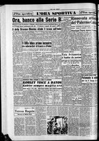 giornale/CFI0418560/1951/Giugno/140