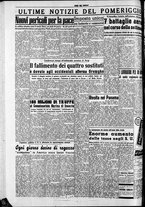 giornale/CFI0418560/1951/Giugno/142