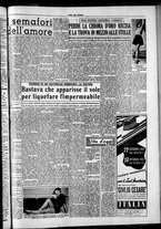 giornale/CFI0418560/1951/Giugno/145