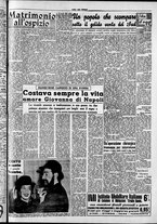 giornale/CFI0418560/1951/Giugno/15