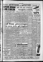 giornale/CFI0418560/1951/Giugno/165