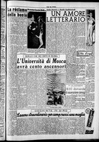 giornale/CFI0418560/1951/Giugno/175