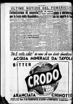 giornale/CFI0418560/1951/Giugno/18