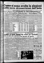 giornale/CFI0418560/1951/Giugno/21