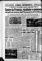 giornale/CFI0418560/1951/Giugno/22