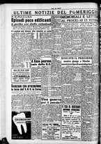 giornale/CFI0418560/1951/Giugno/24