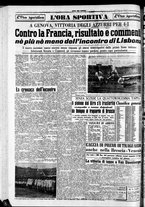 giornale/CFI0418560/1951/Giugno/26