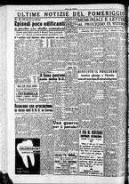 giornale/CFI0418560/1951/Giugno/28