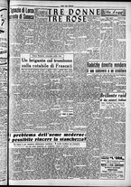 giornale/CFI0418560/1951/Giugno/31