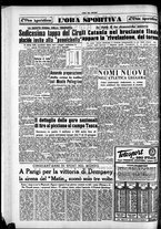 giornale/CFI0418560/1951/Giugno/32