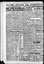 giornale/CFI0418560/1951/Giugno/34