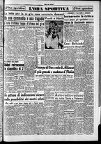 giornale/CFI0418560/1951/Giugno/37