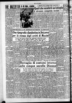 giornale/CFI0418560/1951/Giugno/38