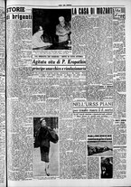 giornale/CFI0418560/1951/Giugno/43