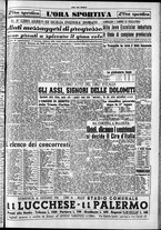 giornale/CFI0418560/1951/Giugno/49