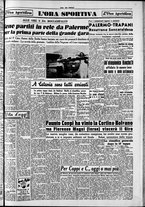 giornale/CFI0418560/1951/Giugno/55