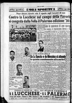 giornale/CFI0418560/1951/Giugno/56