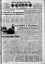 giornale/CFI0418560/1951/Giugno/59