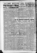 giornale/CFI0418560/1951/Giugno/6