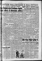 giornale/CFI0418560/1951/Giugno/63