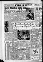 giornale/CFI0418560/1951/Giugno/68