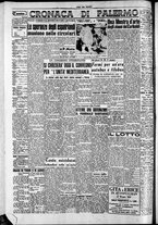 giornale/CFI0418560/1951/Giugno/78