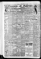 giornale/CFI0418560/1951/Giugno/8