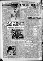 giornale/CFI0418560/1951/Giugno/80