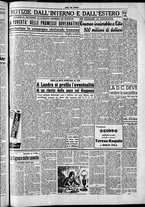 giornale/CFI0418560/1951/Giugno/81