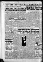 giornale/CFI0418560/1951/Giugno/82