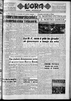 giornale/CFI0418560/1951/Giugno/83