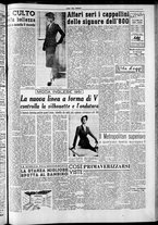 giornale/CFI0418560/1951/Giugno/85