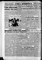 giornale/CFI0418560/1951/Giugno/86