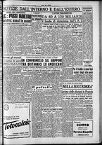 giornale/CFI0418560/1951/Giugno/87