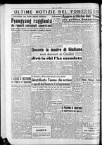 giornale/CFI0418560/1951/Giugno/88