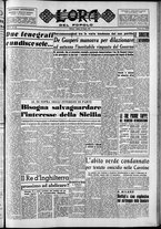 giornale/CFI0418560/1951/Giugno/89