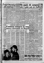 giornale/CFI0418560/1951/Giugno/9