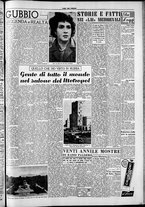 giornale/CFI0418560/1951/Giugno/91