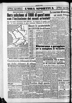 giornale/CFI0418560/1951/Giugno/92