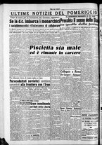 giornale/CFI0418560/1951/Giugno/94