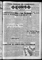 giornale/CFI0418560/1951/Giugno/95