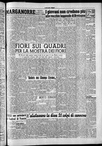 giornale/CFI0418560/1951/Giugno/97