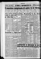 giornale/CFI0418560/1951/Giugno/98