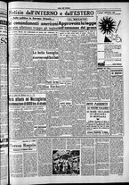 giornale/CFI0418560/1951/Giugno/99