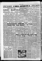 giornale/CFI0418560/1951/Luglio/10