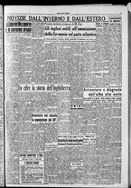 giornale/CFI0418560/1951/Luglio/103