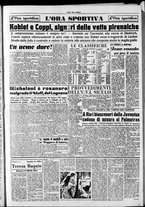 giornale/CFI0418560/1951/Luglio/107