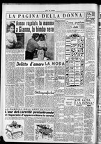 giornale/CFI0418560/1951/Luglio/108