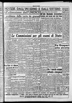 giornale/CFI0418560/1951/Luglio/11