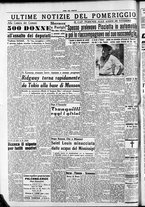 giornale/CFI0418560/1951/Luglio/110